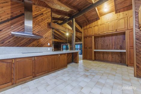 Property photo of 37-49 Farm Road Greenbank QLD 4124