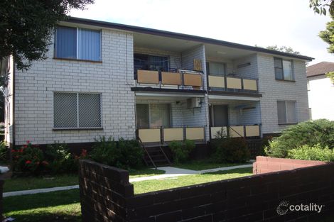14/28-32 Wilga St, Fairfield, NSW 2165