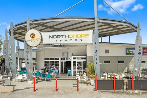 Property photo of 11 Parkland Drive Pacific Paradise QLD 4564