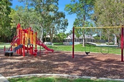 Property photo of 11 Parkland Drive Pacific Paradise QLD 4564