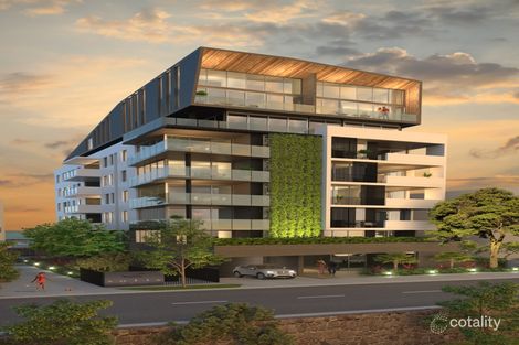 Property photo of 501/31 Maltman Street South Kings Beach QLD 4551