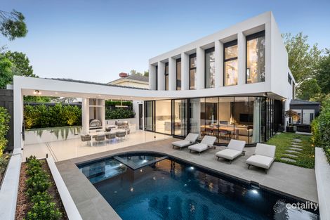 1 Weatherly Gr, Brighton, VIC 3186