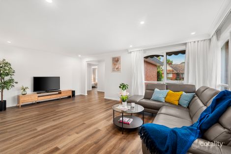 Property photo of 22 Ansett Crescent Forest Hill VIC 3131