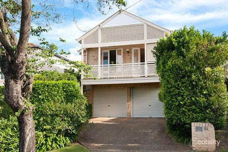 9a Sefton Rd, Clayfield, QLD 4011