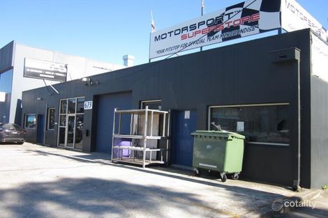 1a Crissane Rd, Heidelberg West, VIC 3081