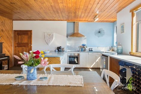 Property photo of 62 King Street Smithton TAS 7330