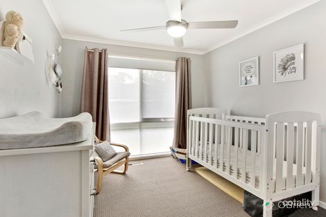 Property photo of 57 Turner Road Langwarrin VIC 3910