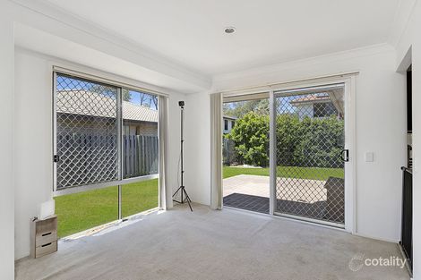 Property photo of 3 Barrine Place Parkinson QLD 4115