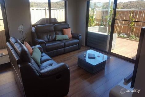 Property photo of 52 Aspect Road Mount Duneed VIC 3217