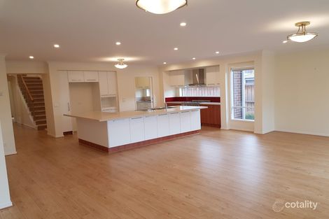 9 Maldon St, Williams Landing, VIC 3027