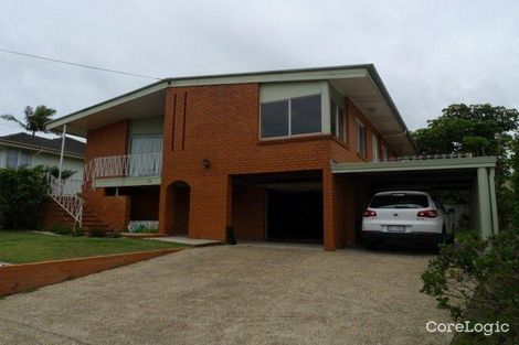 Property photo of 12 Capel Street Brighton QLD 4017