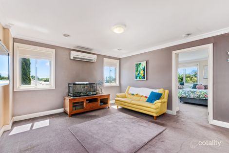 Property photo of 20 Fairview Street Traralgon VIC 3844