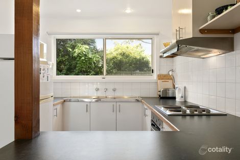 Property photo of 11 Darling Avenue Inverloch VIC 3996