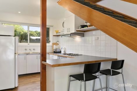 Property photo of 11 Darling Avenue Inverloch VIC 3996