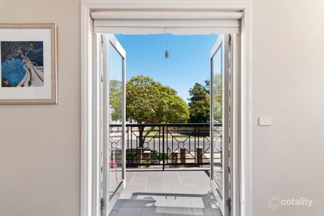 Property photo of 20 Fairview Street Traralgon VIC 3844