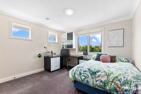 Property photo of 20 Fairview Street Traralgon VIC 3844