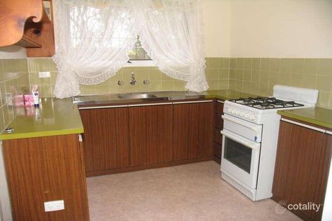 Property photo of 10/1 Douglas Avenue Salisbury SA 5108