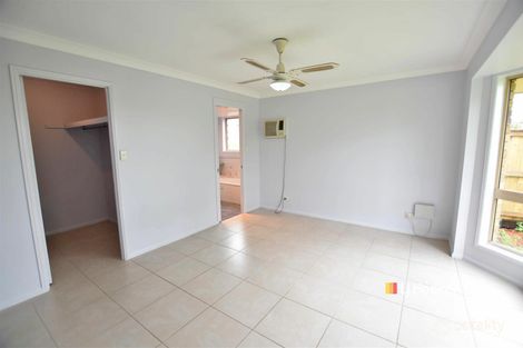Property photo of 6 Red Admiral Place Kallangur QLD 4503