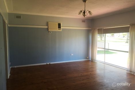 Property photo of 2 Devon Road Cambridge Park NSW 2747
