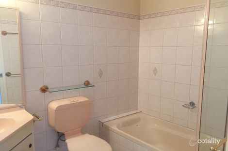 Property photo of 2 Devon Road Cambridge Park NSW 2747