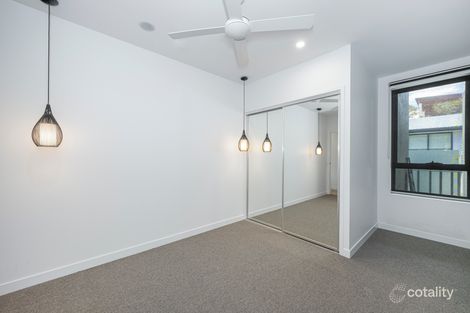 Property photo of 17/26-30 Buxton Street Ascot QLD 4007