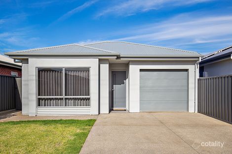 37 Franklin Ave, Flinders Park, SA 5025