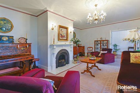 Property photo of 10 Davey Court New Norfolk TAS 7140