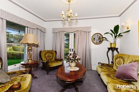 Property photo of 10 Davey Court New Norfolk TAS 7140