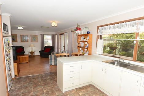 Property photo of 9 Campbellfield Drive Yarrawonga VIC 3730