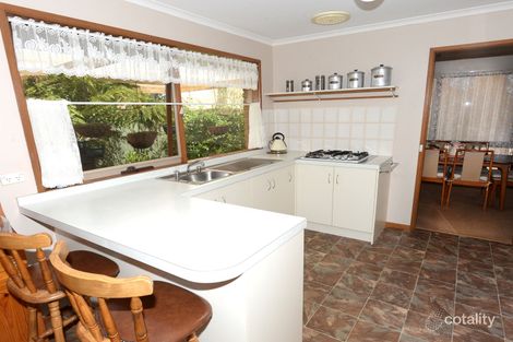 Property photo of 9 Campbellfield Drive Yarrawonga VIC 3730