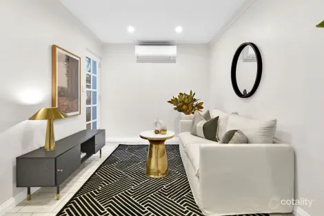 Property photo of 266 Church Street Newtown NSW 2042