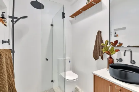 Property photo of 266 Church Street Newtown NSW 2042