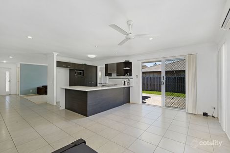 Property photo of 3 Barrine Place Parkinson QLD 4115