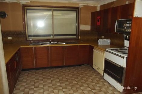 Property photo of 129 Willan Drive Cartwright NSW 2168