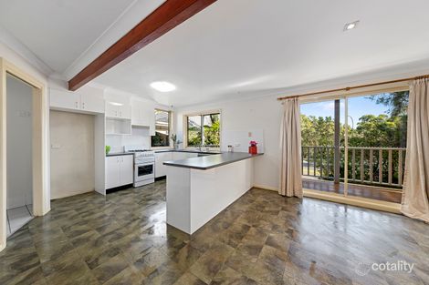 Property photo of 366 Burns Bay Road Linley Point NSW 2066