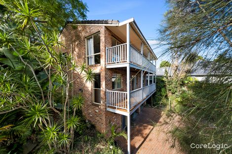 Property photo of 366 Burns Bay Road Linley Point NSW 2066