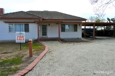Property photo of 136 Deniliquin Street Tocumwal NSW 2714