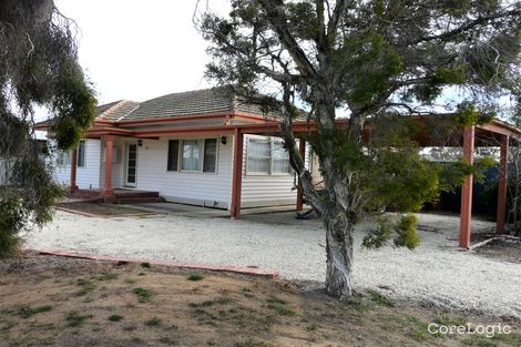 Property photo of 136 Deniliquin Street Tocumwal NSW 2714