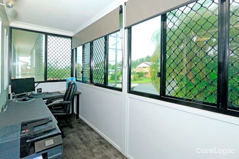 Property photo of 364 Marsh Avenue Frenchville QLD 4701