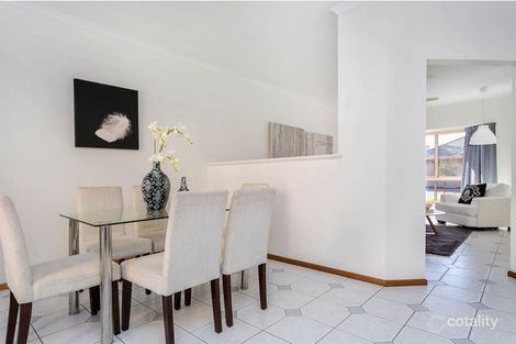 Property photo of 19 Barker Court Mile End SA 5031