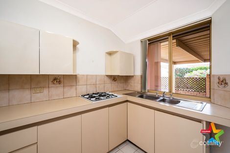 Property photo of 1/52 Aussat Drive Kiara WA 6054