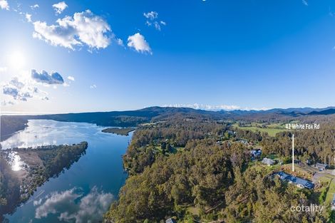 Property photo of 42 White Fox Road Broadwater NSW 2549