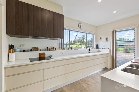 Property photo of 42 White Fox Road Broadwater NSW 2549