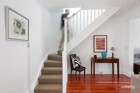 Property photo of 119 George Street Erskineville NSW 2043
