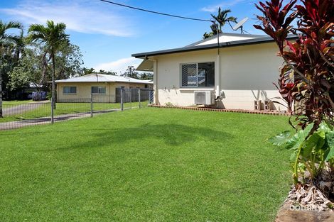 1/10 Deshon St, Whitfield, QLD 4870