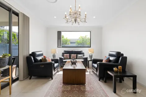 Property photo of 81 Stewart Road Griffin QLD 4503