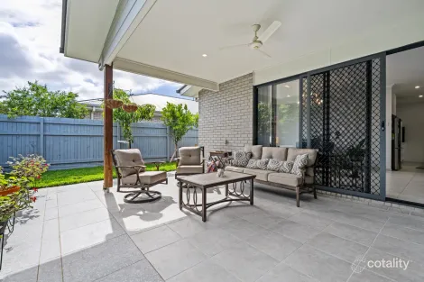Property photo of 81 Stewart Road Griffin QLD 4503