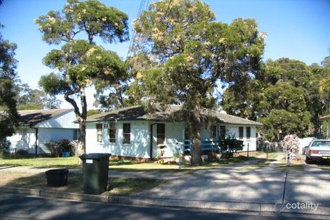 30 Bundemar St, Miller, NSW 2168