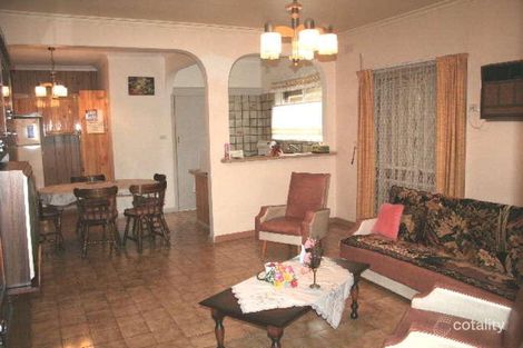 Property photo of 25 Davey Street Sunshine West VIC 3020