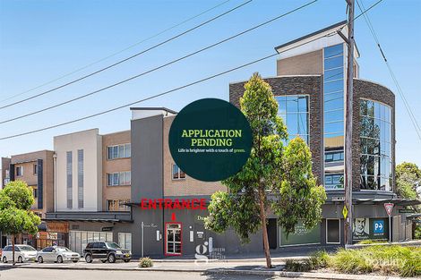 Property photo of 21/1-7 Rowe Street Eastwood NSW 2122